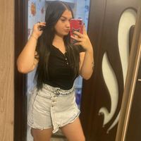 alexiagrigoras37