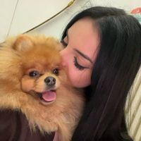 chantal_marchetti_