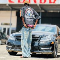 donmichael40