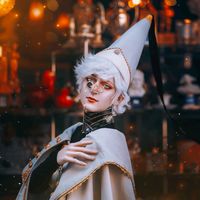 zaylina.cos
