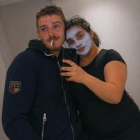 nika.brajdi