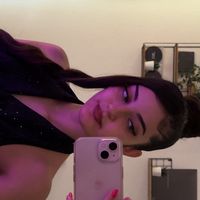 meli.wd
