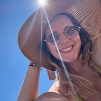 radas.martina
