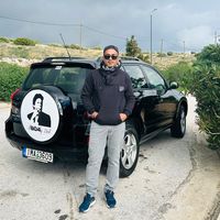804sahi