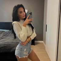 rosiemariannaa