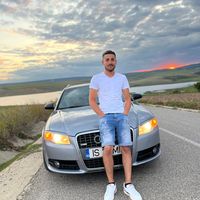 cosminpopescu59