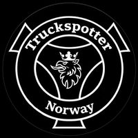 truckspotterrogaland