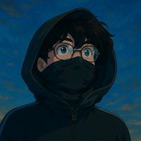 iam_jr002