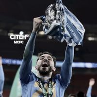 citeh51