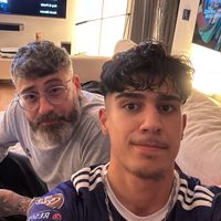eldeno2account