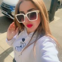 asmaef02
