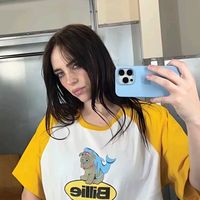billieloverszx