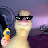 Originalton