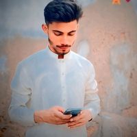 ashiquealimemon4