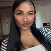notmarzyyyi