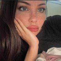 martinamarianelli