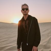 robinschulzofficial