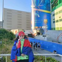 galegodepuracepa11