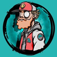acethepapman