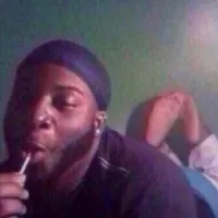 original sound - stephanie_mwahxoxo