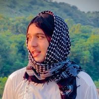 noor.ali.450