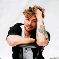 patrickgeuss