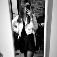 aliiiiisoooon