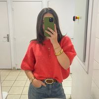garance_rbt1