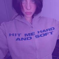 billie_eilish7550