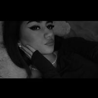 _siindy__