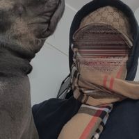 23_samu