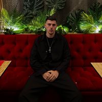 federico_sebastiano