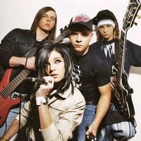 fan_tokiohotel_37