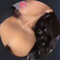 7.thnn