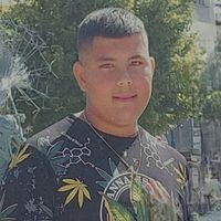 .damian76