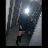 giadacastro01