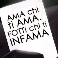 antonino3396