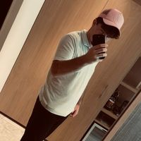 nathanmtp4