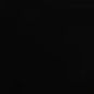 userrintrouvablelol