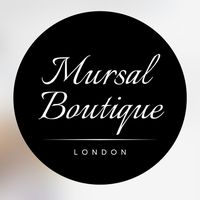 mursalboutique123