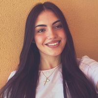danielatitiuu_