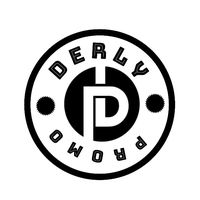 derly_promo1