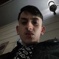 el_fuga_del_barrio