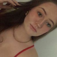 lilaisrecovering