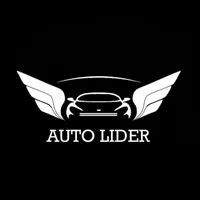 original sound - auto_lider_md