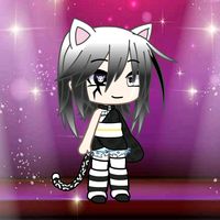 oreo_luna3