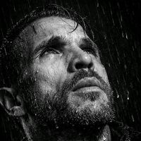 hicham_vigo1