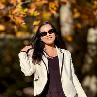 anita.shah67