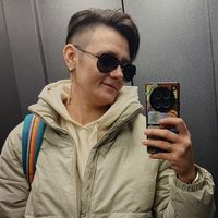 gennadivna.psy0