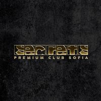 secretsclubsofia